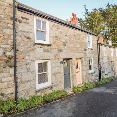 Pippin Villa St Ives  Bagian luar foto