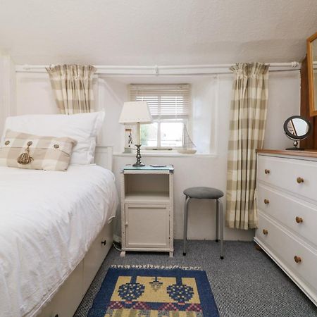Pippin Villa St Ives  Bagian luar foto