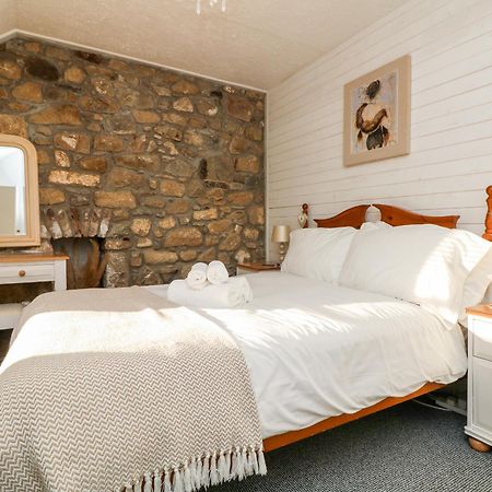 Pippin Villa St Ives  Bagian luar foto