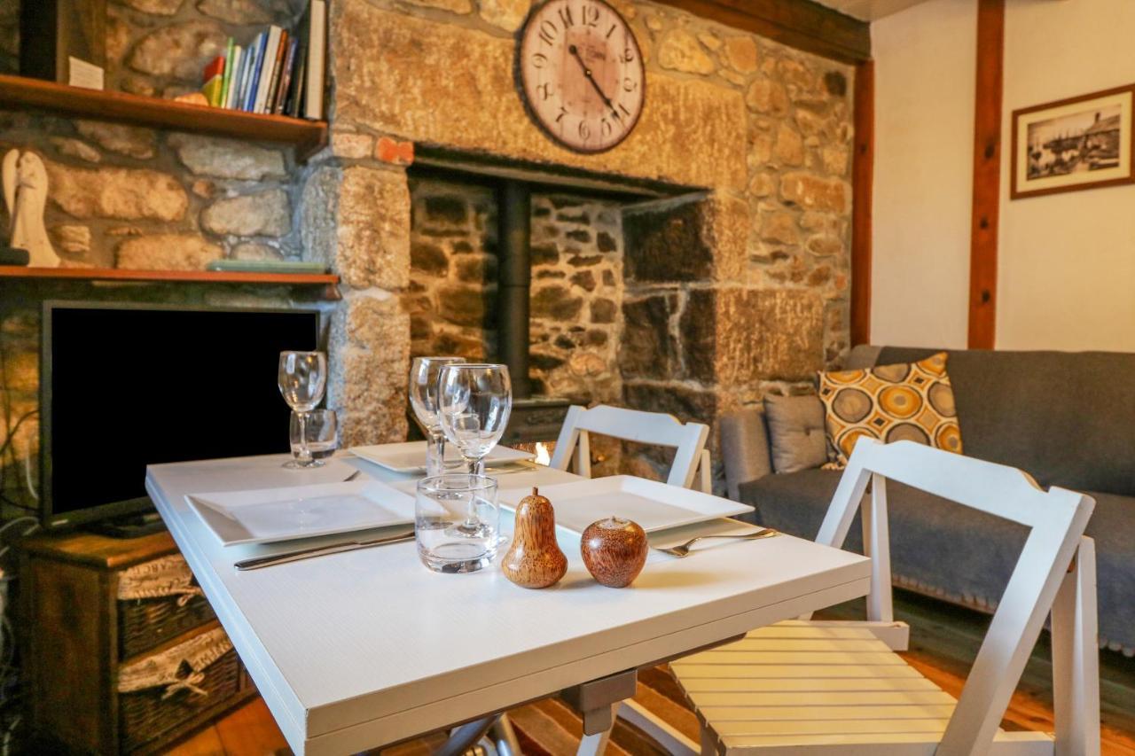 Pippin Villa St Ives  Bagian luar foto